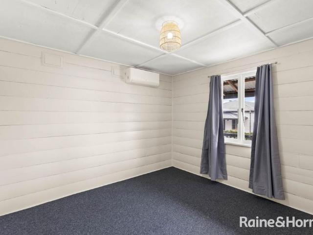 House for rent in Newcastle, Newcastle-Maitland