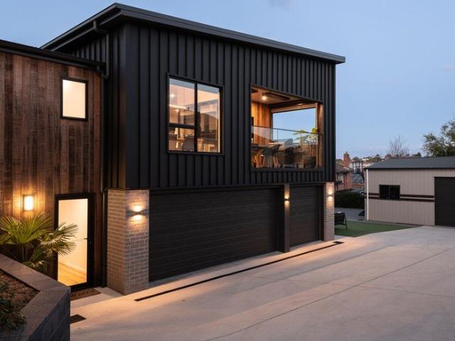 House for sale in Launceston, Tasmania