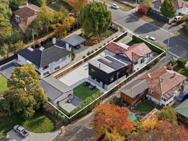 House for sale in Launceston, Tasmania