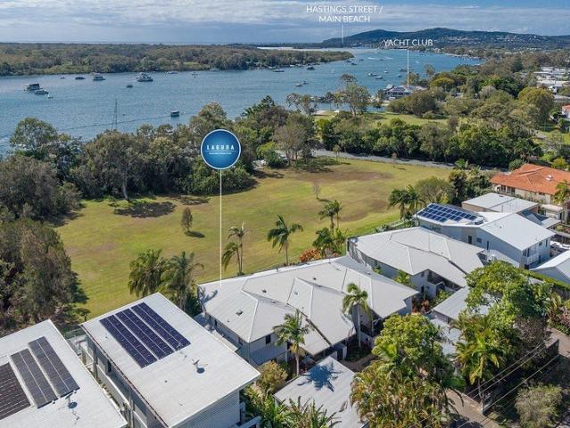 Apartment for sale in Noosaville, Queensland