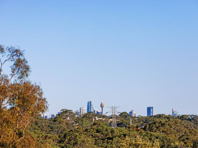 Duplex for sale in Sydney, New South Wales