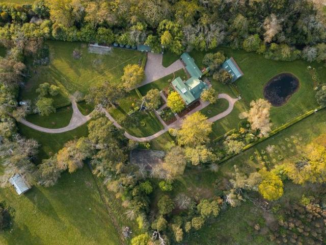 House for sale in Cressy, Tasmania
