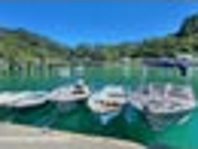 House for sale in Kawau Island