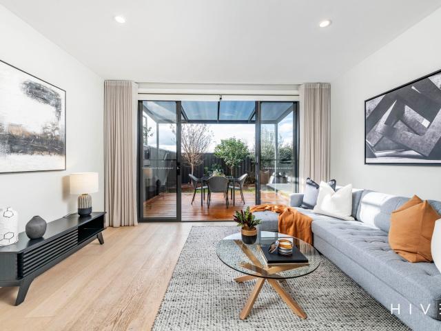 Property for sale in Canberra, Australian Capital Territory