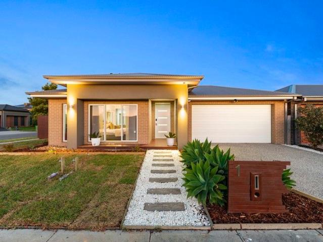 House for sale in Camerons Creek, Victoria