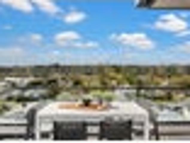Apartment for sale in Balmoral, Oroua County