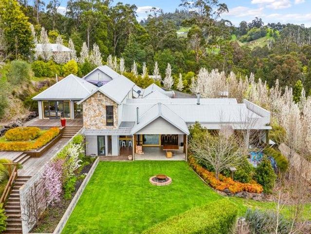 House for sale in Traralgon South, Victoria