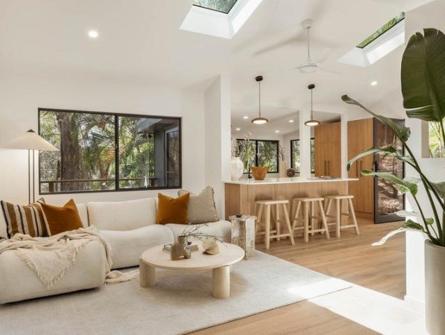 House for sale in Koala Park, Gold Coast City