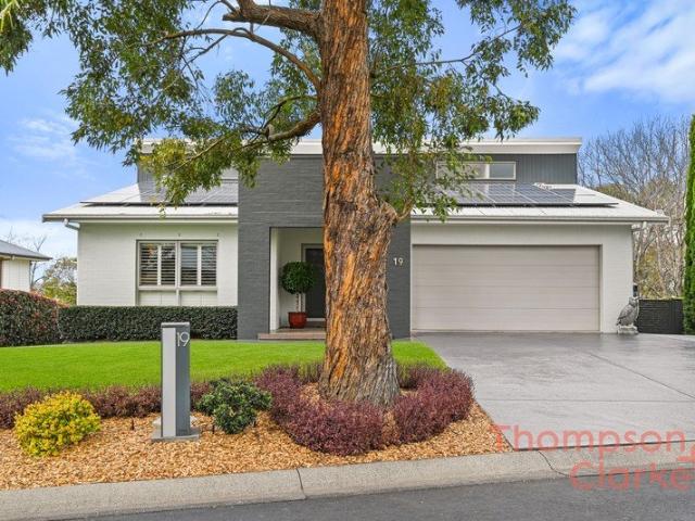 House for sale in Ambergate, New South Wales