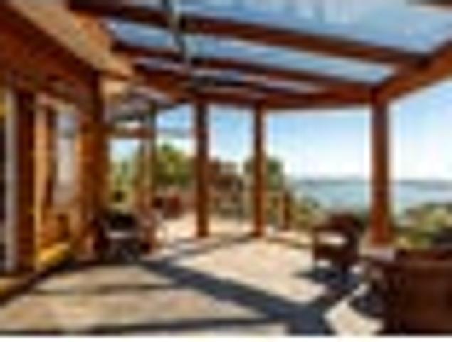 House for sale in Moncks Spur, Christchurch