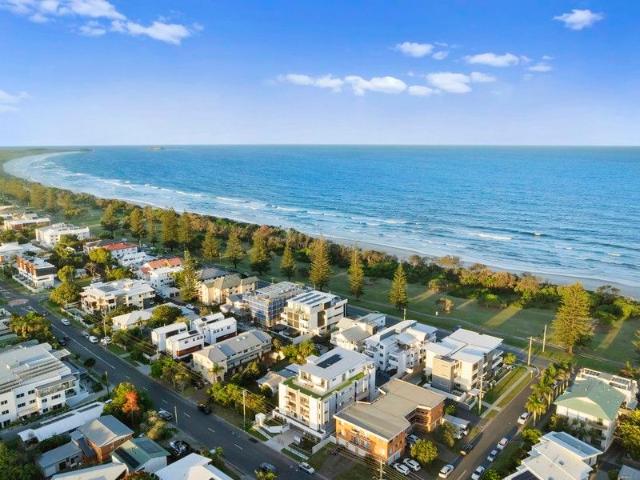 Apartment for sale in Kingscliff, New South Wales