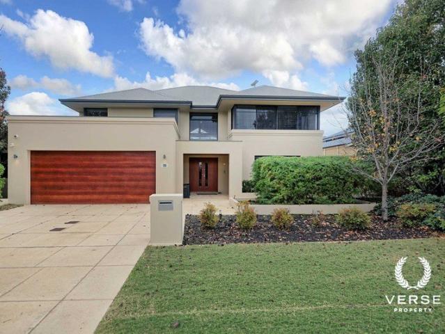 House for sale in South Guildford, Western Australia