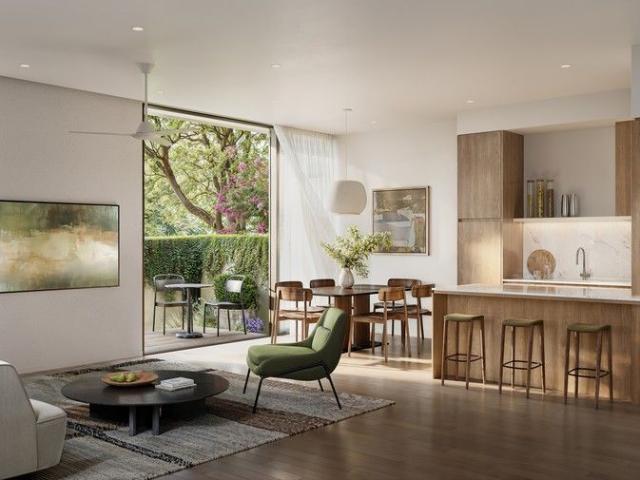 Townhouse for sale in Camerons Creek, Victoria
