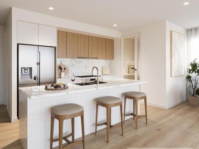 Apartment for sale in Victoria Point, Queensland