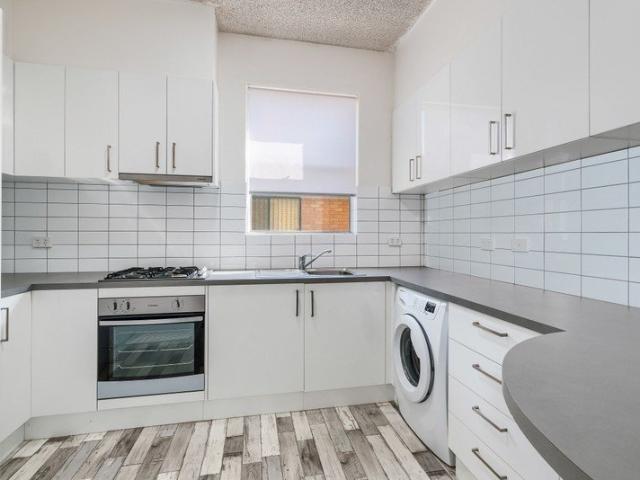 Apartment for rent in Ambergate, New South Wales