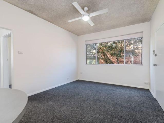 Apartment for rent in Ambergate, New South Wales