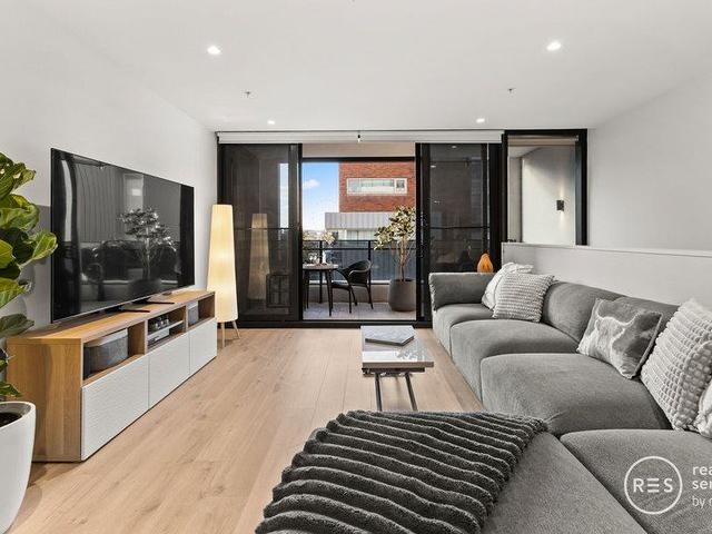 Townhouse for sale in Camerons Creek, Victoria