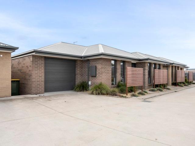 House for sale in Hobart, Tasmania