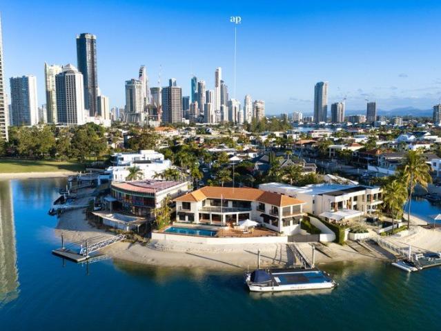 House for sale in Fernbrook, Queensland