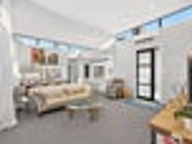 Apartment for sale in Rapanui