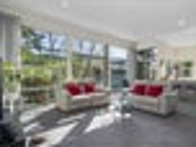 Apartment for sale in Whakamarama, Bay Of Plenty