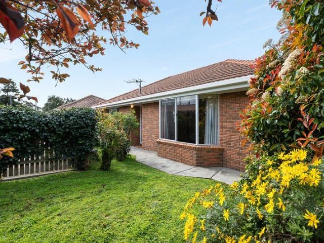 Apartment for sale in Hobart, Tasmania