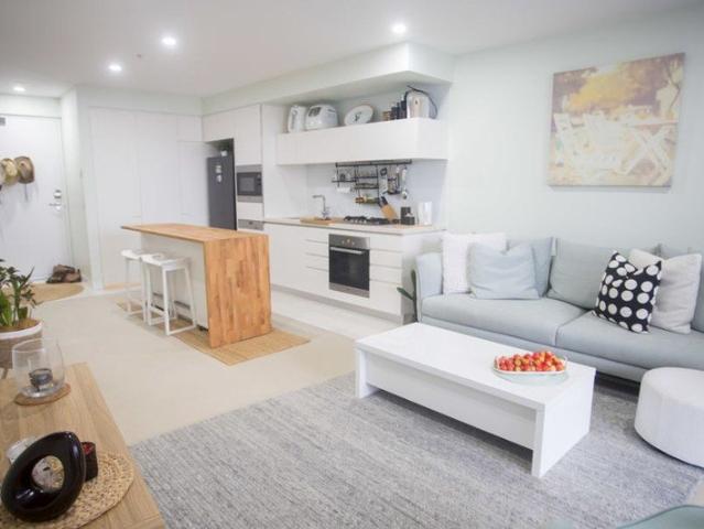 Apartment for sale in Fernbrook, Queensland