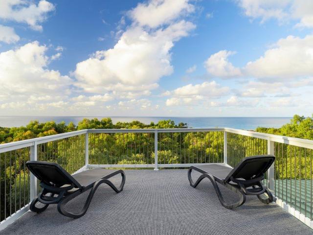 House for sale in Orchid Beach, Queensland