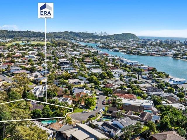 House for sale in Fernbrook, Queensland
