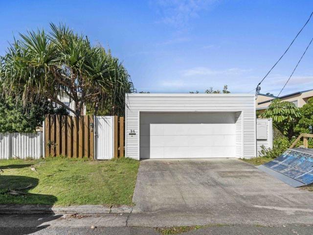 House for sale in Fernbrook, Queensland