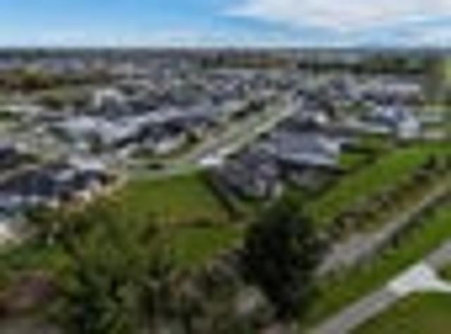 Land for sale in Lake Rotoroa, Canterbury
