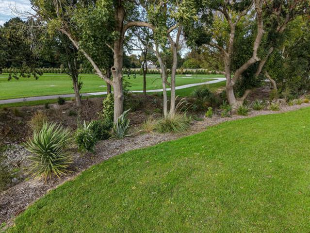 Property for sale in Lake Rotoroa, Canterbury
