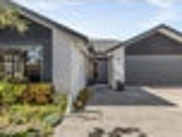 House for sale in Cable Bay, Nelson Bays