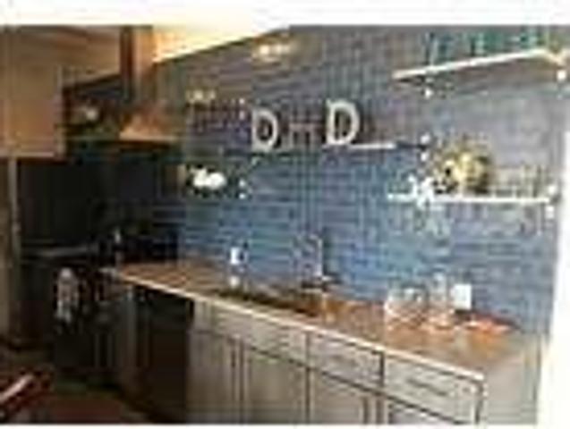 House for rent in Rochester, Indiana