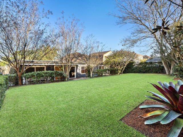 House for sale in Sydney, New South Wales
