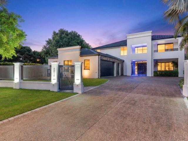 House for sale in Fernbrook, Queensland