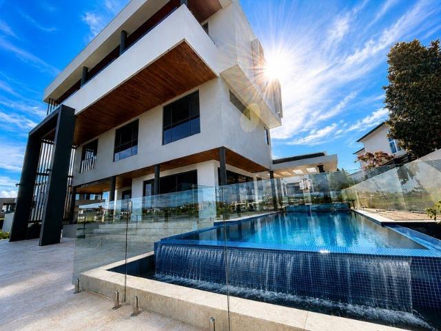House for sale in Fernbrook, Queensland