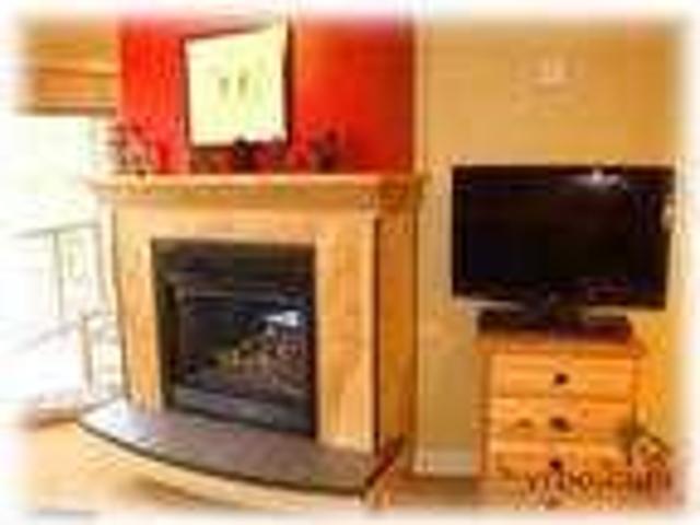 House for rent in Colorado