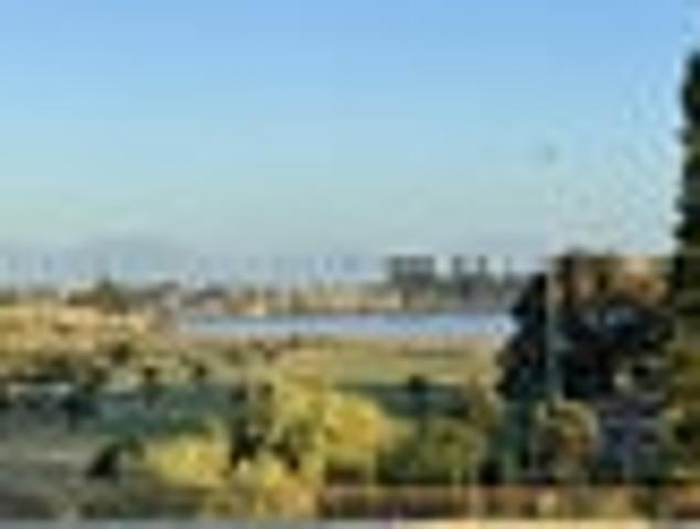 Townhouse for sale in Timaru, Canterbury