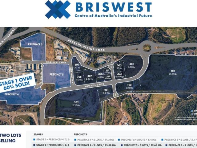 Property for sale in Toombul, Queensland