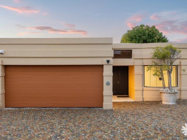 House for sale in Western Australia