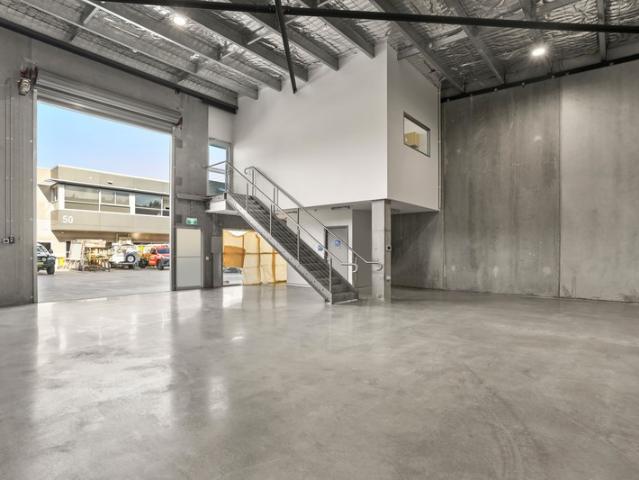 Warehouse for sale in Sydney, New South Wales