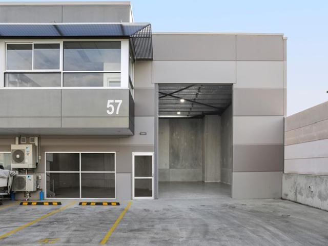 Warehouse for sale in Sydney, New South Wales