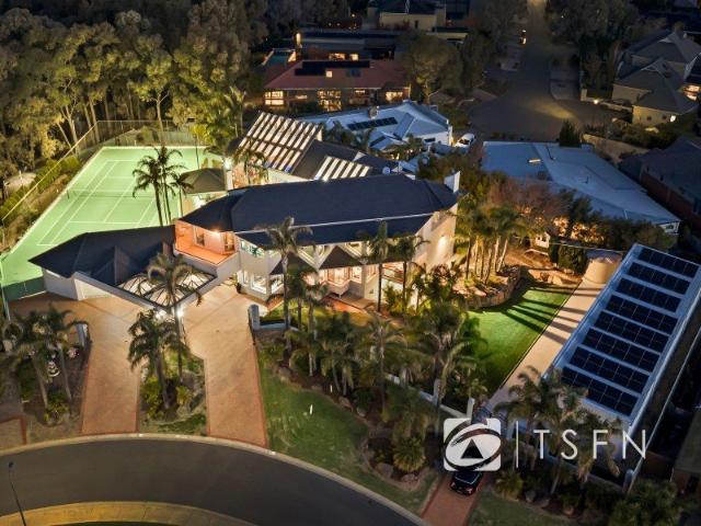 House for sale in Bendigo, Victoria