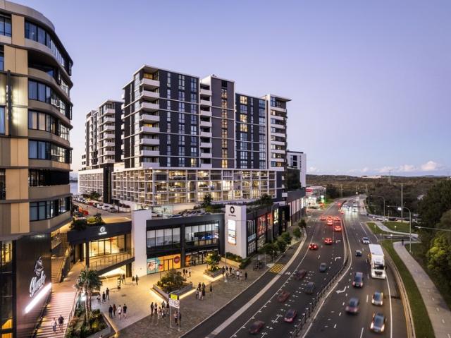 Retail for sale in Sutherland, New South Wales