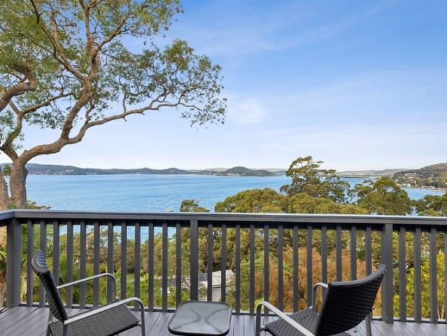 House for sale in Gosford, New South Wales