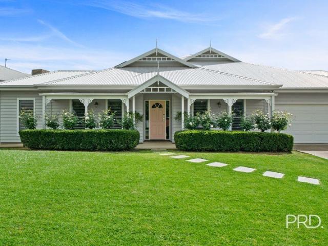 House for sale in Tatton, Wagga Wagga City Council