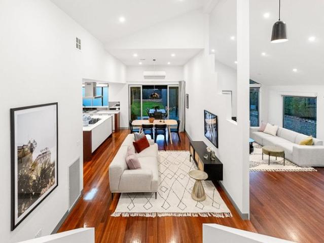 House for rent in Camerons Creek, Victoria