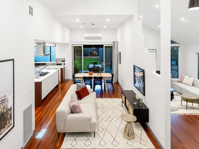 House for rent in Camerons Creek, Victoria