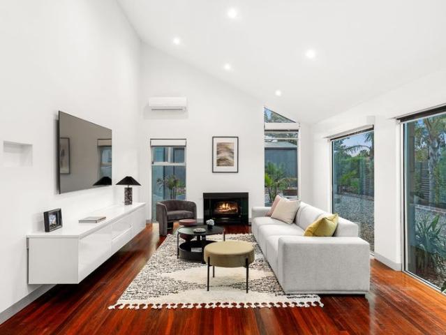House for rent in Camerons Creek, Victoria